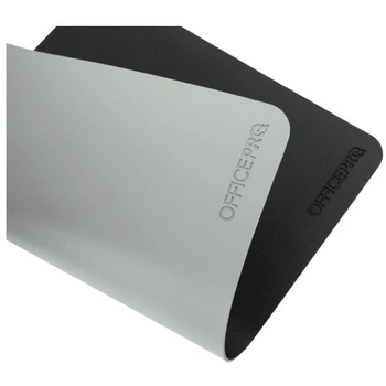 GamePro MP100BG