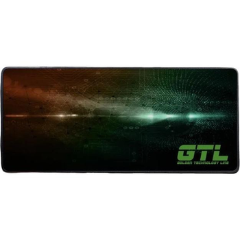 GTL Gaming XL Сяйво (GAMING XL SHINE)
