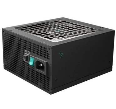 DeepCool PX1300P (R-PXD00P-FC0B-EU) 1300W