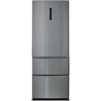 Haier A3FE742CMJ