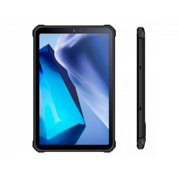 Oukitel Pad RT3 4/64GB Green