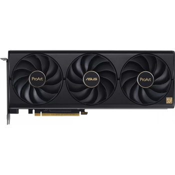 ASUS PROART-RTX4080-O16G (90YV0IX1-M0NA00)