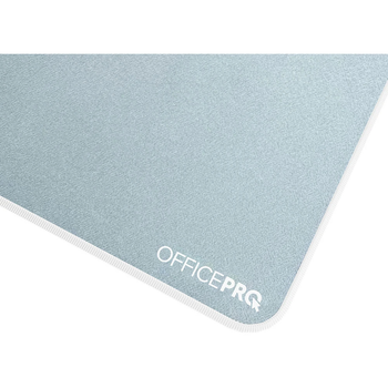 GamePro MP102 Dark Gray (MP102DG)