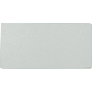 GamePro MP180BG Black/Gray (MP180BG)