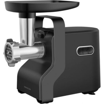 Sencor SMG5400BK