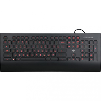 Piko KX6 USB Black (1283126489556)