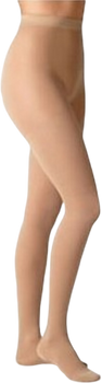 Rajstopy uciskowe Viadol Panty Normal Beige Extra Size (8470002093874)