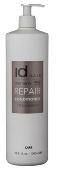 Odżywka do włosów IdHAIR Elements Xclusive Repair Conditioner 1000 ml (5704699873956)