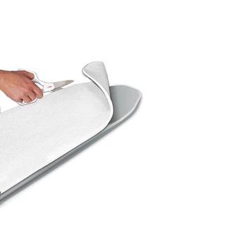 Войлок под покрытие для гладильной доски Leifheit Ironing Table Padding 140х45 см (71708)