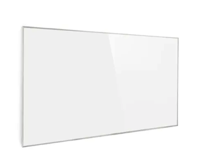 Инфракрасный нагреватель Klarstein Wonderwall 60, 60x100см, 600Вт, настенный