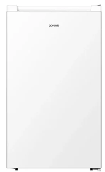 Морозильна камера Gorenje F39EPW4 (6984815)
