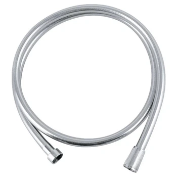 Шланг для душу GROHE Silverflex 1500 мм