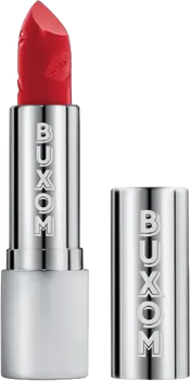 Помада для губ Buxom Full Force Plumping Lipstick Baller 3.5 г (98132566433)