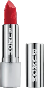 Szminka do ust Buxom Full Force Plumping Lipstick Baller 3.5 g (98132566433)