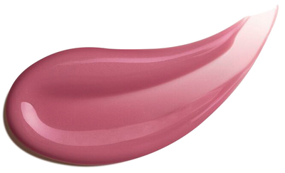 Блиск для губ Clarins Natural Lip Perfector 07 Toffee Pink Shimmer 12 мл (3380810346367)