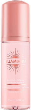 Скраб для тіла Bellamianta Salicylic Foaming Eraser & Primer 150 мл (5060921270611)