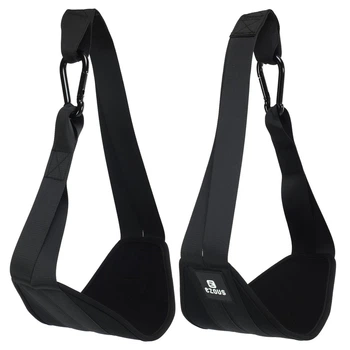 Петли Береша AB STRAPS 2.0 EZOUS M-03