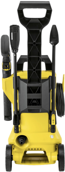 Мийка високого тиску Karcher K 2 Premium Power Control (1.673-630.0)