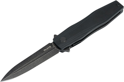 Нож складной Ruike P188-B