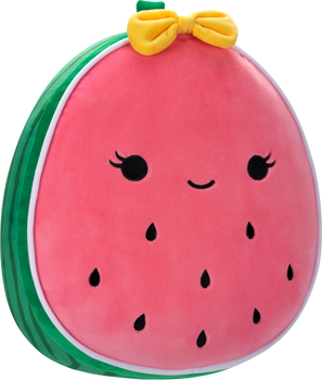 Maskotka Squishmallows Plush Wanda 30 cm (0196566411708)