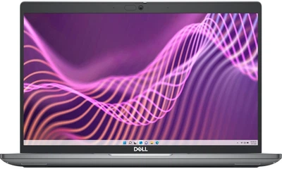 Ноутбук Dell Latitude 5440 Titan Gray / Intel Core i5-1345U / RAM 16 ГБ / SSD 512 ГБ / Intel Iris Xe Graphics / Windows 11 Pro