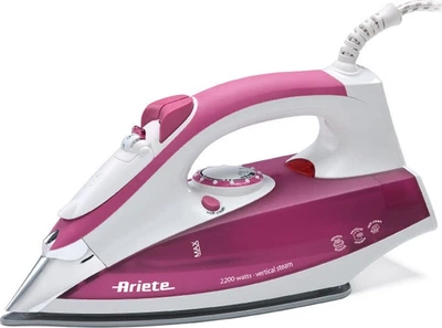 Утюг с паром Ariete 6215