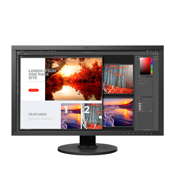 Монитор Eizo CS2740