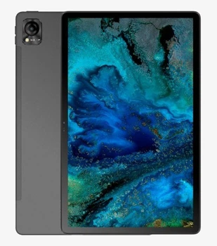 Планшет - Blackview TAB Mega 1 8/256Gb (Grey)