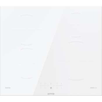 Варильна поверхня Gorenje GI6401WSC