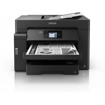 МФУ Epson М15140 (C11CJ41404)