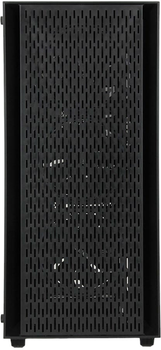 Корпус iBox CETUS 903 (5903968681043)