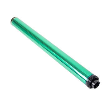 Фотобарабан Sharp MX-312GR – ресурс 100 000 сторінок, чорний