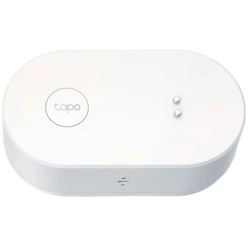 Умный датчик протечки воды TP-Link Tapo T300 2 × AAA Белый