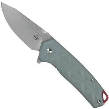 Нож Boker Plus Gemtek 01BO553