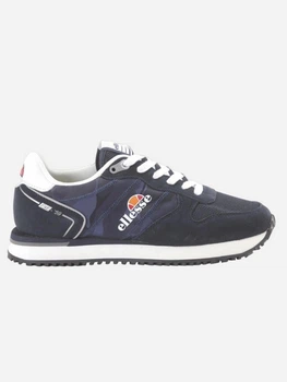 Кросівки Ellesse EL31M40409 41 (10945441) Синий
