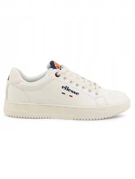 Снікери Ellesse EL21M80420 42 (10944642) Белый