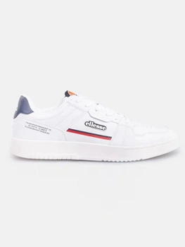 Снікери Ellesse OSEL31M89405 45 (10962645) Белый