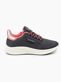 Кросівки Ellesse OSEL22W65460 37 (10963537) Синий