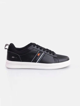 Снікери Ellesse OSEL31M89401 40 (10945140) Черный