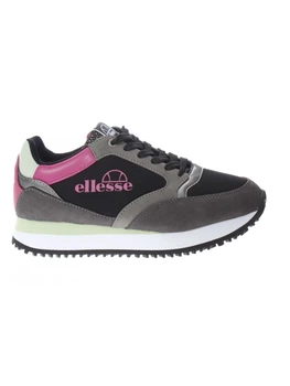 Кросівки Ellesse EL22W40450 40 (10963440) Мультиколор