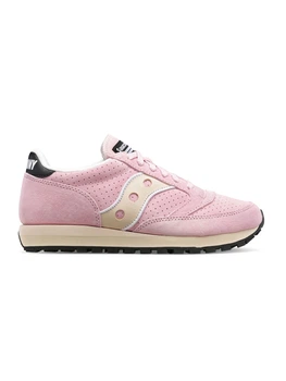 Кросівки JAZZ 81 Saucony S70721 38 (10939938) Розовый