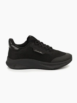 Кросівки Ellesse OSEL22W65460 41 (10963741) Черный