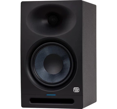 Студийный монитор Presonus Eris Studio 8 (1 шт.)