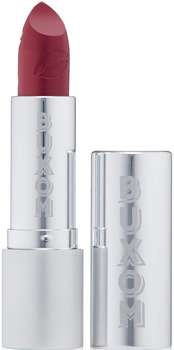 Szminka do ust Buxom Full Force Plumping Lipstick Lover 3.5 g (98132566372)