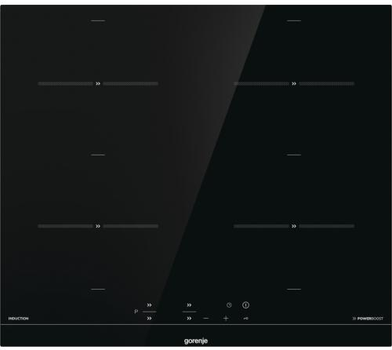 Варильна поверхня індукційна Gorenje IT64ASC