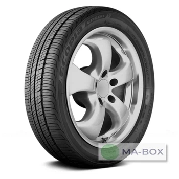 Bridgestone Ecopia EP600 155/70 R19 84Q FR *