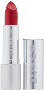 Помада для губ Buxom Full Force Plumping Lipstick Shaker 3.5 г (98132566358)