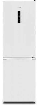 Холодильник Gorenje N619EAW4 (HZF33682SED) (6906802)