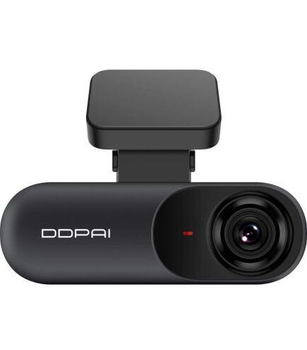 Відеореєстратор DDPai MOLA N3