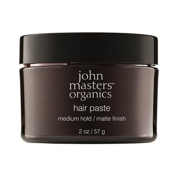 Pasta do włosów John Masters Organics 57 g (669558500518)